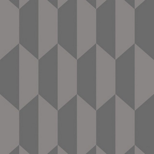 TILE 105-12051